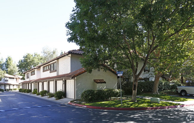 Building Photo - La Crosse Village Apartments