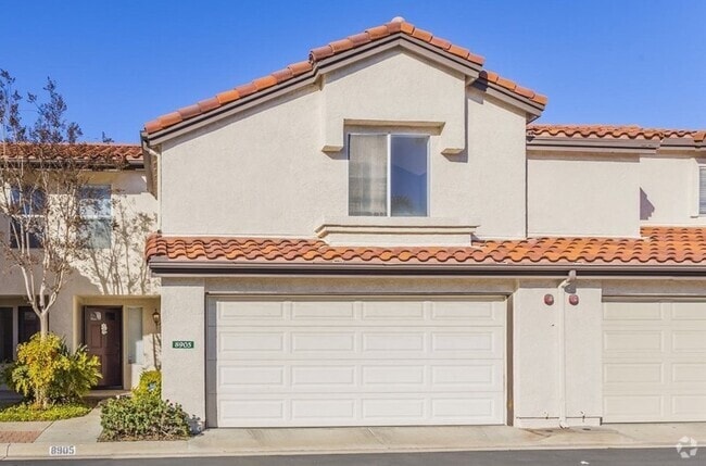 Building Photo - 8905 Grandville Cir