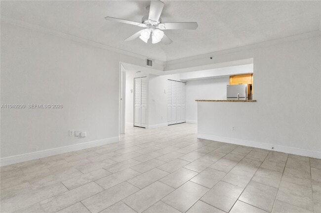 Building Photo - 5590 NW 61st St