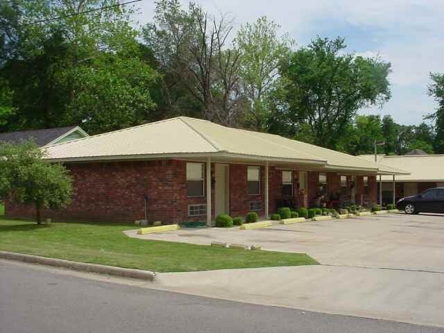 Foto principal - 1724 Hubbard St