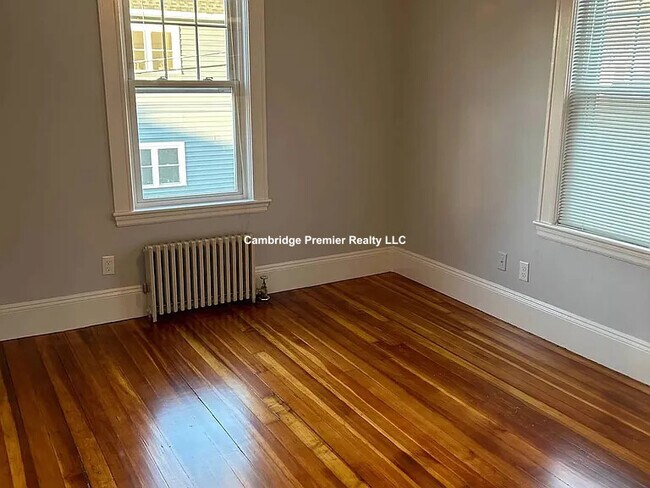 Building Photo - 2232 Mystic Valley Pky