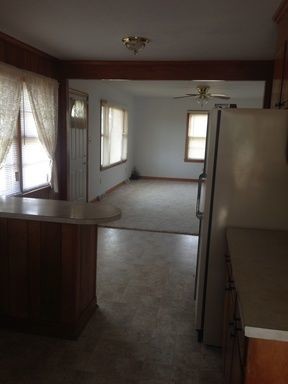 Building Photo - 4016 N Terry's Bridge Rd