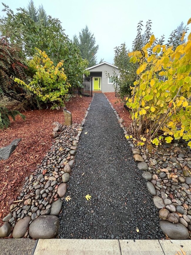 Foto del edificio - rdog