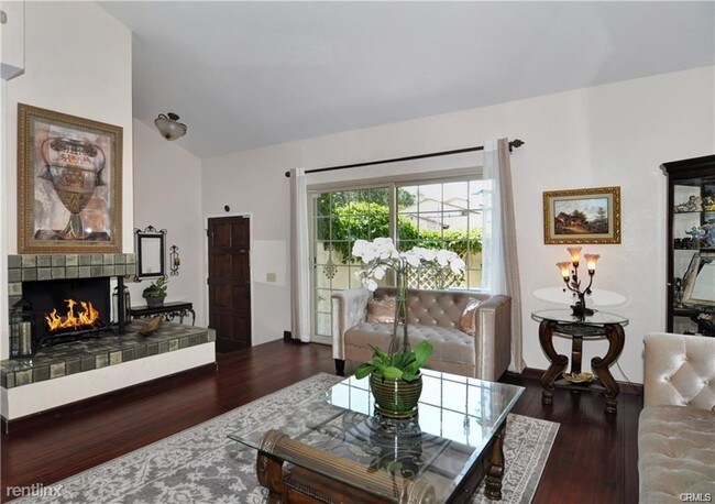 Foto del edificio - 3 br, 3 bath House - 9 Starfall # 5