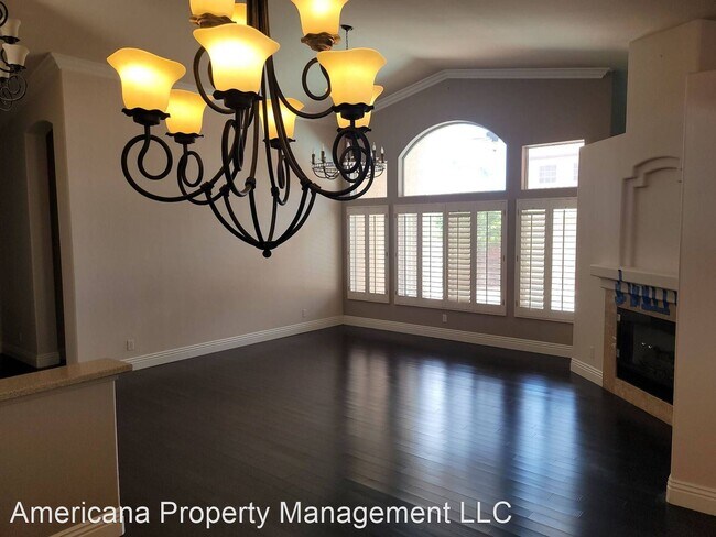 Foto del edificio - 3 br, 2 bath House - 1890 Imola Court