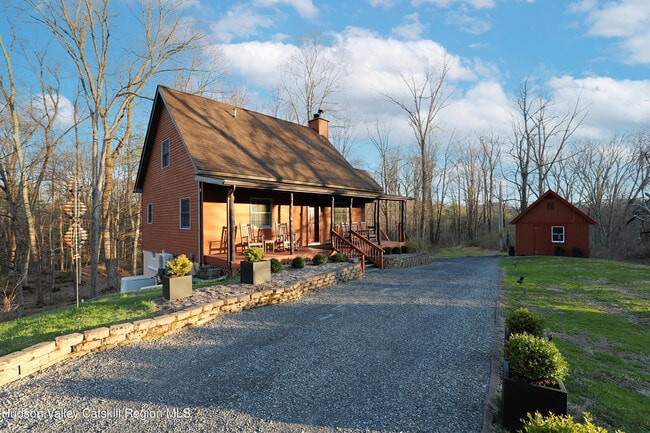 Building Photo - 67 Breezy Hill Rd