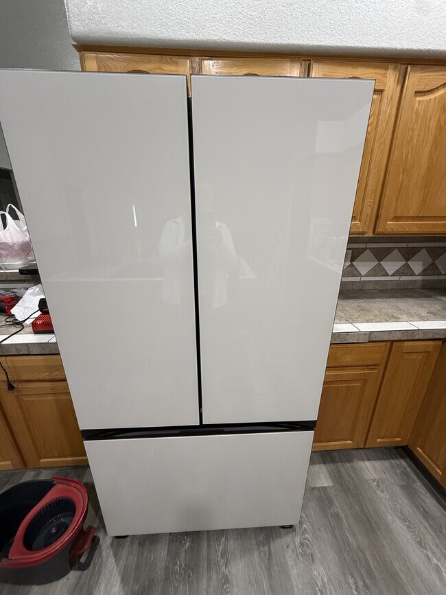 Foto del edificio - 1825 E Shore Villas Dr