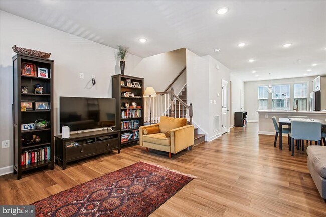 Building Photo - 7269 Nittany Ln