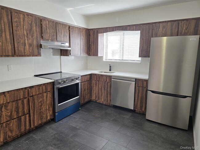 Foto del edificio - 74 Ashwood Rd