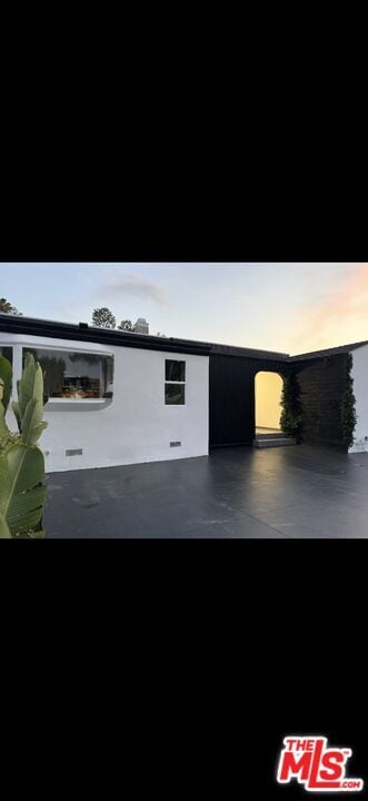 Building Photo - 11836 Laurelwood Dr