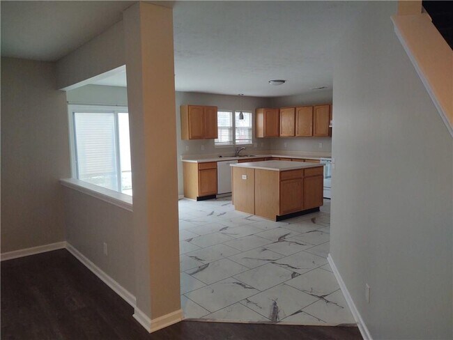 Foto del edificio - 1441 Preston Ct