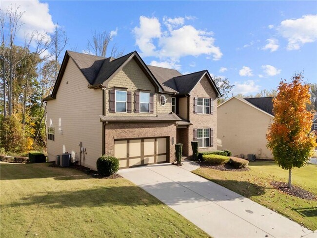 Building Photo - 4175 Candlewood Ln