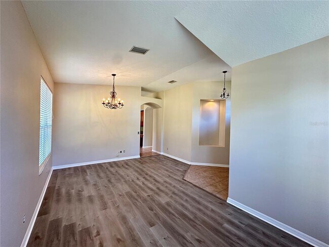 Building Photo - 8037 Moccasin Trail Dr