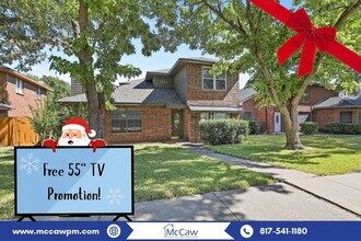 Building Photo - 4010 David Dr