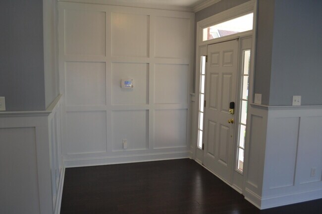 Building Photo - 1306 York St