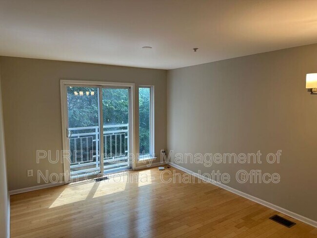 Photo - 3911 Picasso Court Apartment