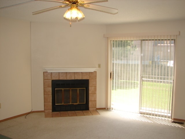 Building Photo - 4307 Hunting Meadows Cir