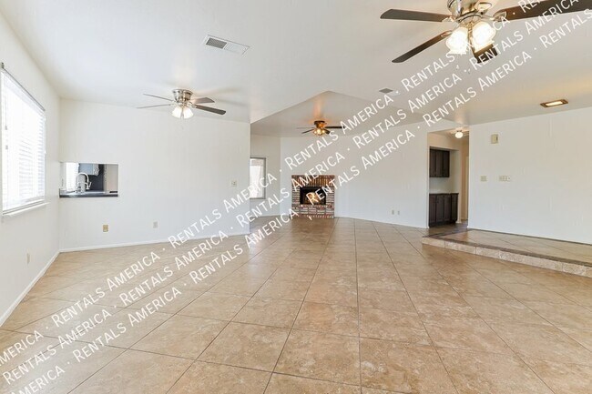 Building Photo - 12 N Galaxy Dr