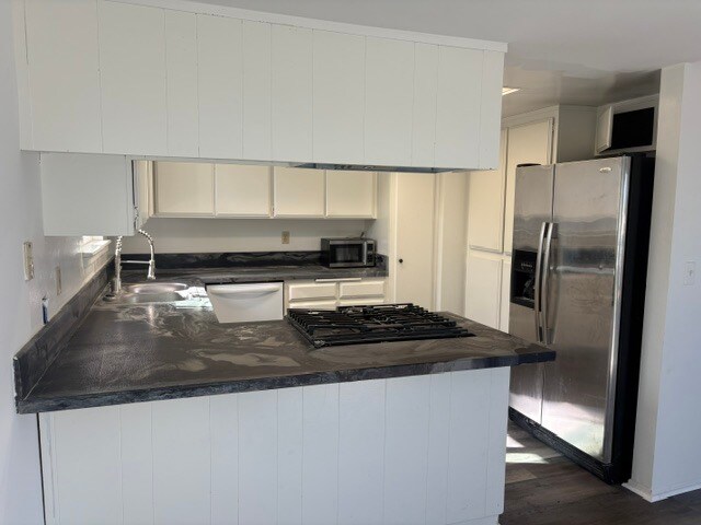 Foto del edificio - 630 2nd St