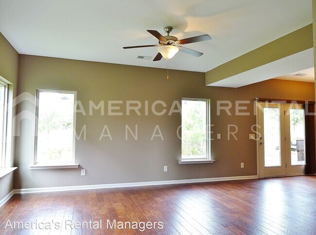 Foto del edificio - 4 br, 2.5 bath House - 149 Greenwood Circle