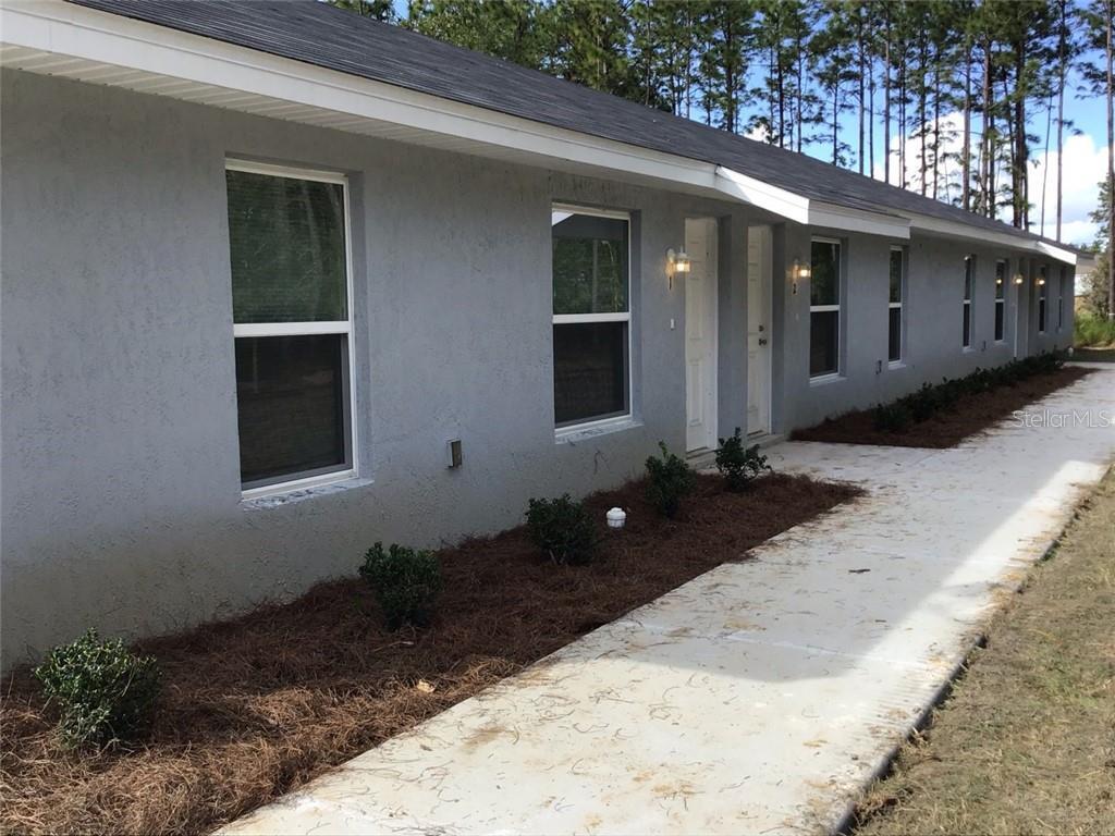 Primary Photo - 7741 Juniper Rd
