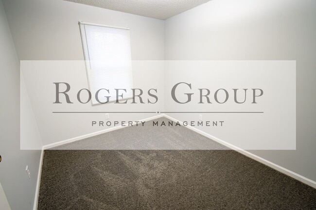 Foto del edificio - #233 - 100-102 Holly Ct Duplex