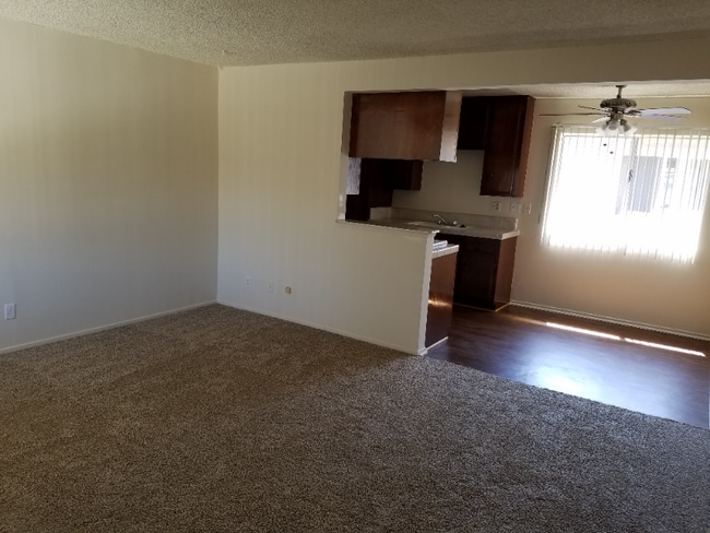 Photo - 10640 Colima Rd Apartment