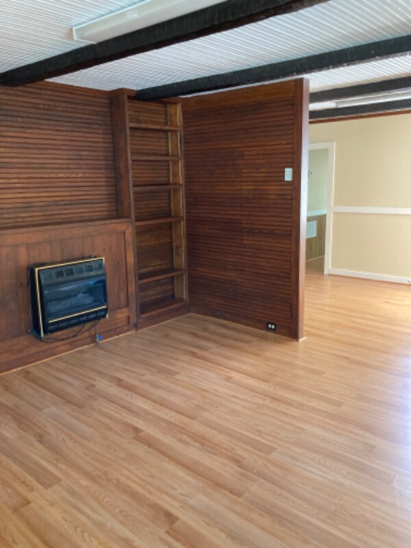 Foto del edificio - 1522 Greenville Hwy