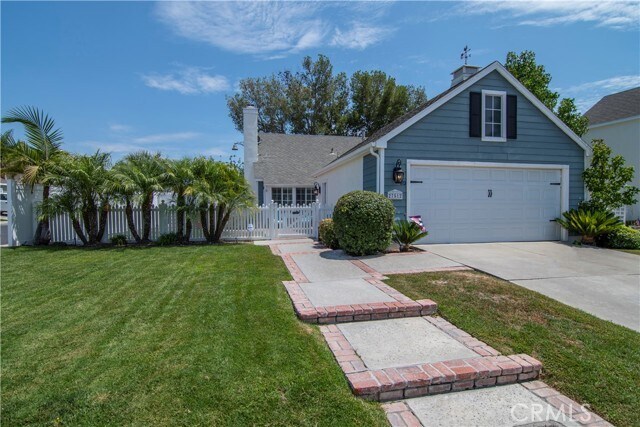 Foto del edificio - 27512 White Fir Ln