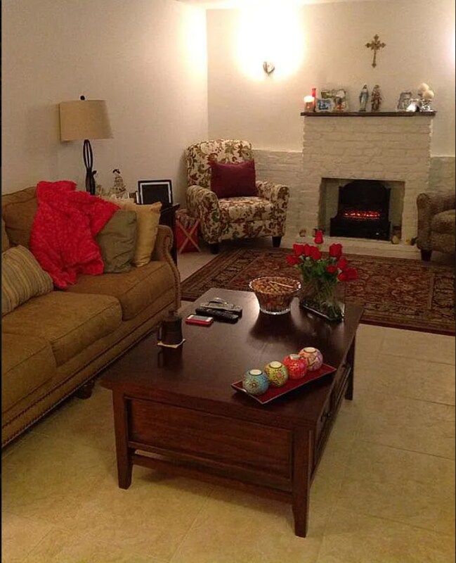 Foto del edificio - 252 Sagamore Hills Dr