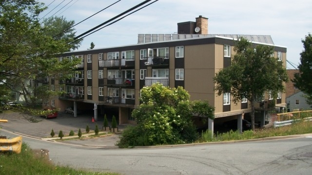 Photo principale - 21 Ford Street