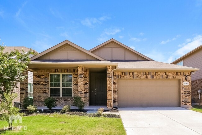 Building Photo - 6209 Jackstaff Dr