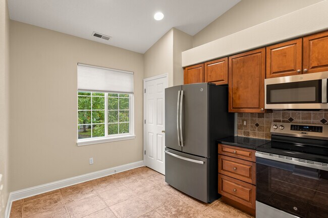 Foto del edificio - 15265 NW Manresa Ct