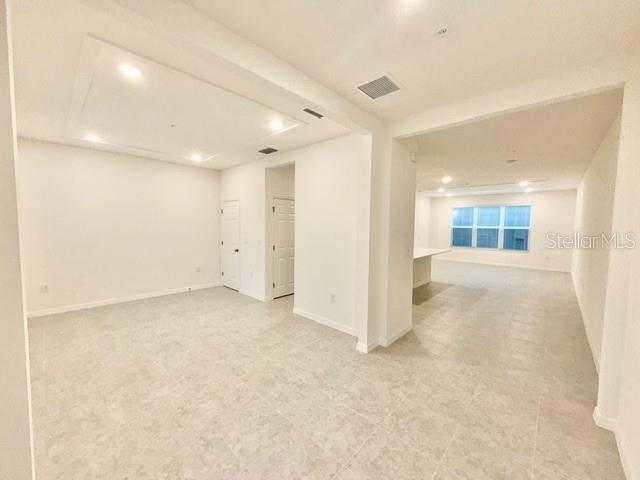 Foto del edificio - 1463 Alston Bay Blvd