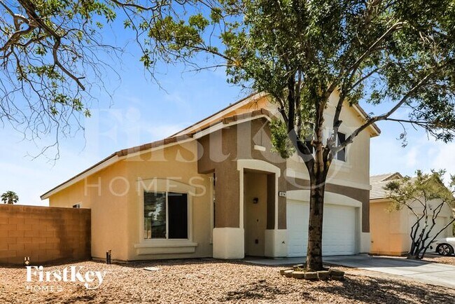 Building Photo - 6114 Highland Gardens Drive