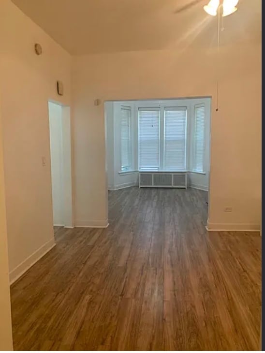 Foto del edificio - 2930 W Polk St