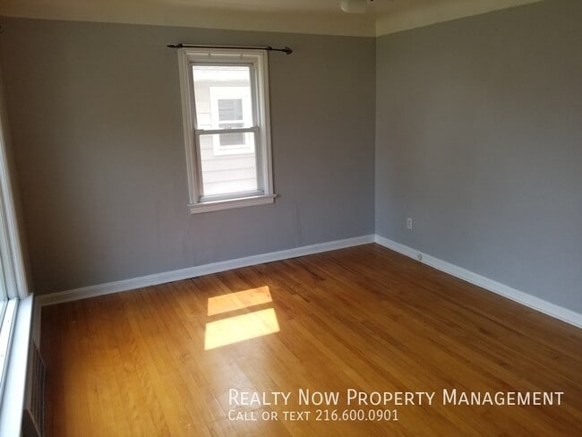 Foto del edificio - 2611 Brookdale Ave