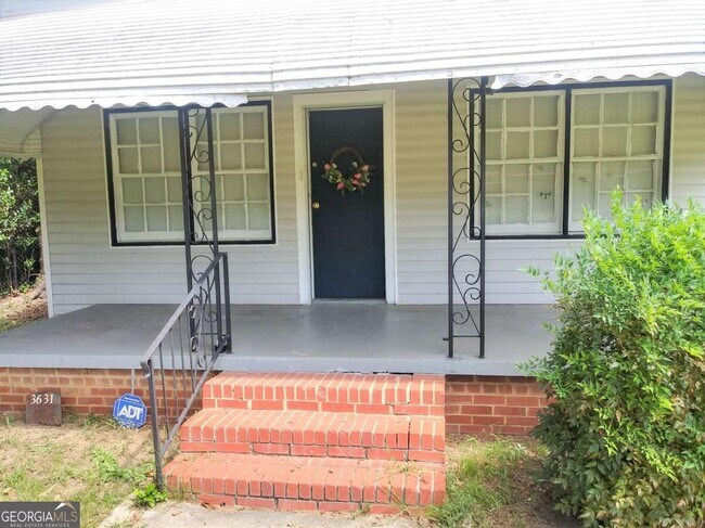 Foto del edificio - 3631 W Napier Ave