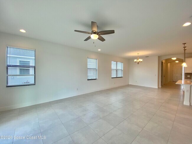 Foto del edificio - 3155 Blazing Star Dr