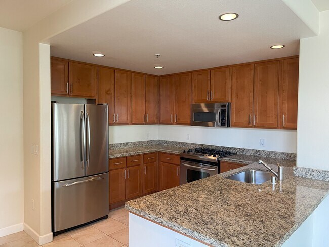 Foto del edificio - 423 7th St