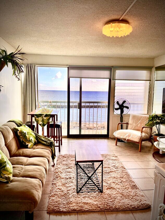 85175 Farrington Hwy Unit A334, Waianae, HI 96792 Condo for Rent in Waianae, HI