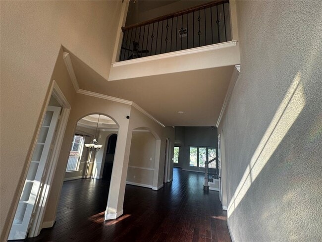 Building Photo - 4219 Pebblestone Trail