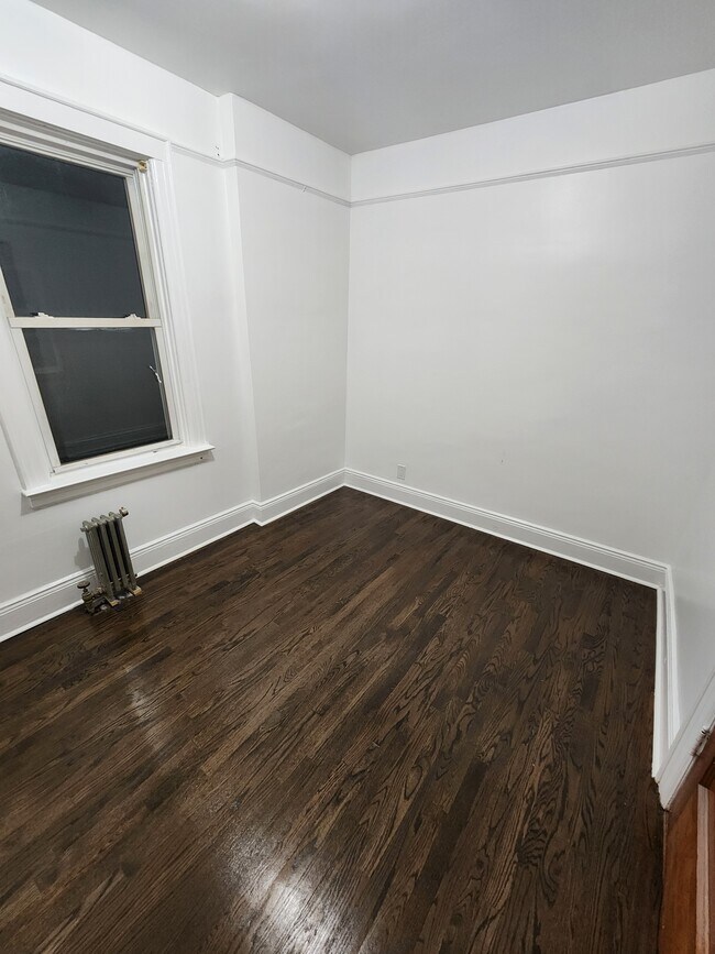 Bedroom #2 - 9737 103rd St
