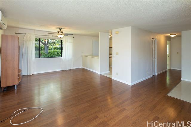 Building Photo - 91-1039-1039 Puhipaka St