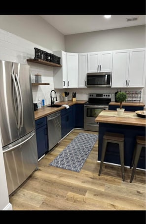 Photo - 1211 St Stephens Church Rd Apartment