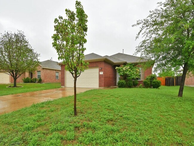 Foto del edificio - 1841 Amberwood Loop