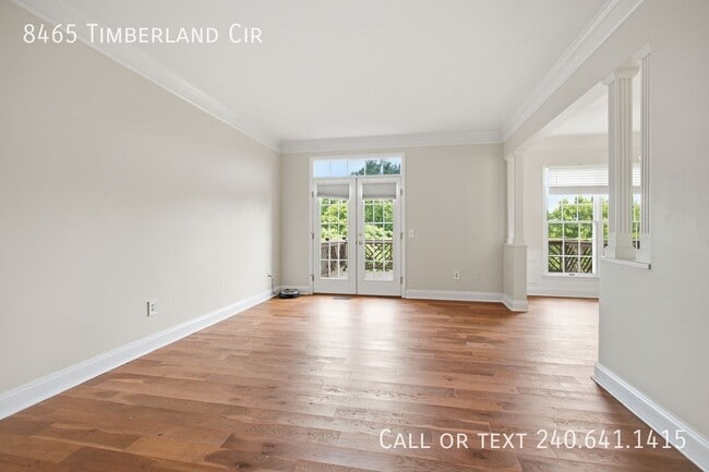 Building Photo - 8465 Timberland Cir