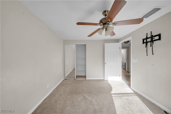Foto del edificio - 2313 Hamilton Ave