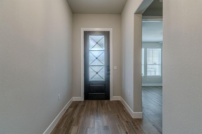 Building Photo - 1245 Dancing Oak Ln