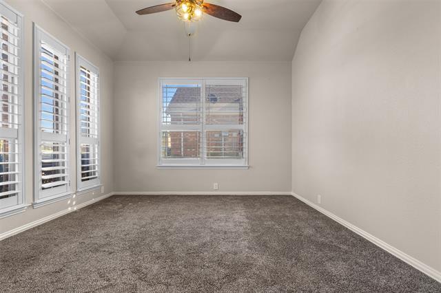 Building Photo - 1214 Inglewood Dr